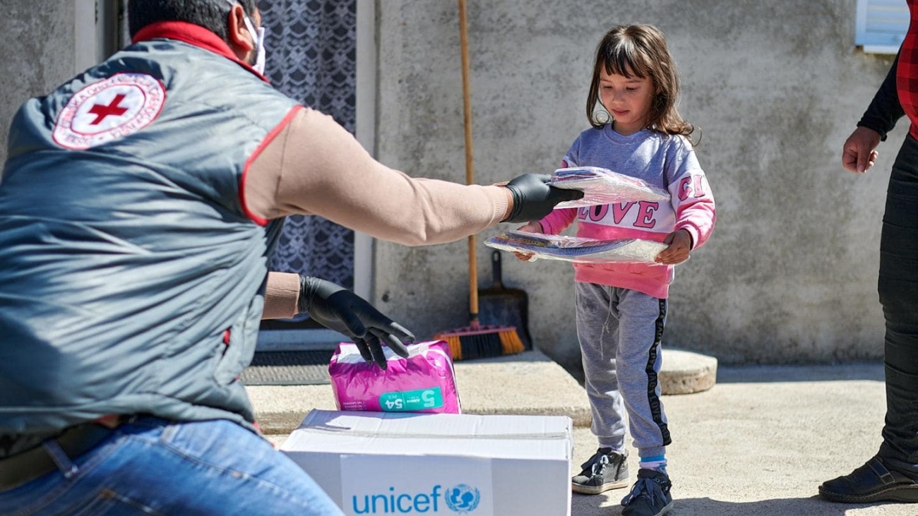 UNICEF_Niksic-min