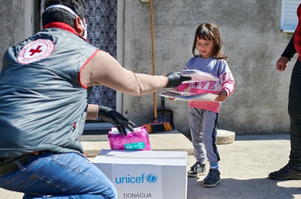 UNICEF_Niksic-min