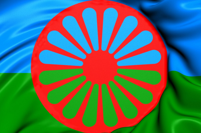 slika za saopštenje-min