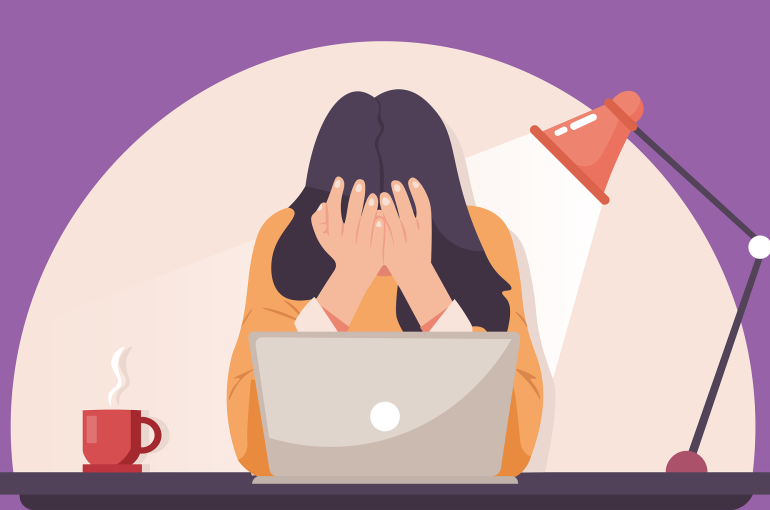 1642595740Online usavršavanje 2