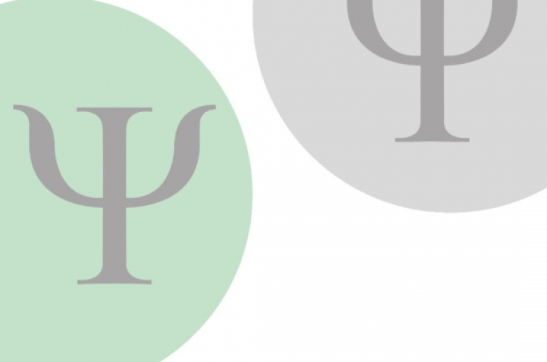 1654678376psihologija