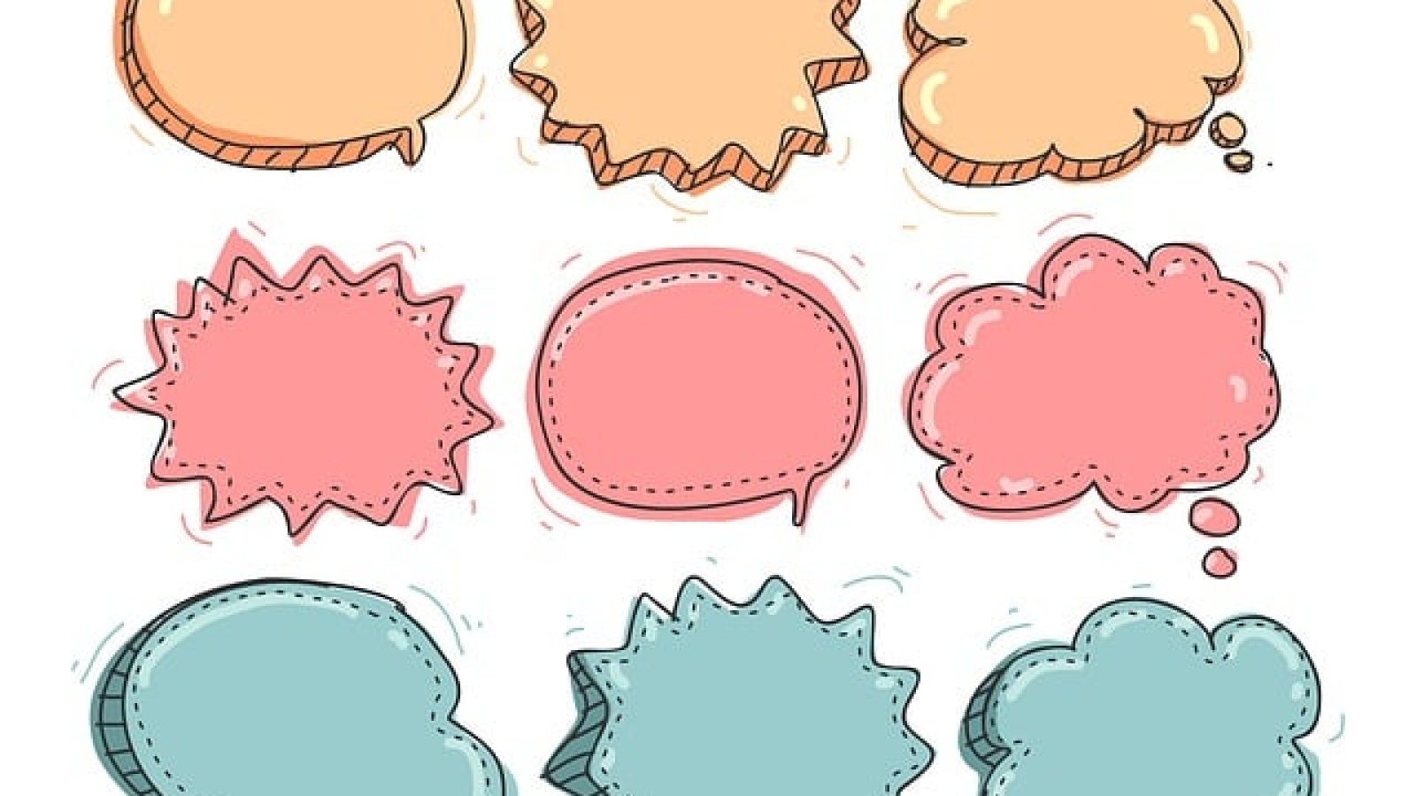 1677070340picture-frame-g7e81fbccb_640