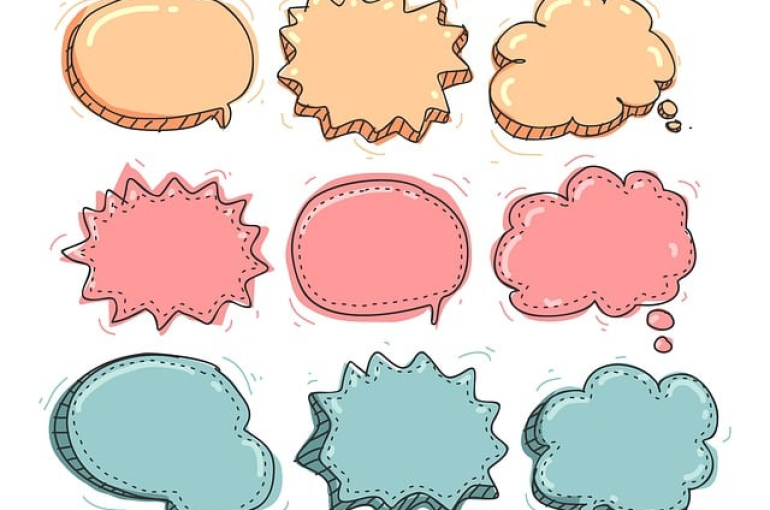 1677070340picture-frame-g7e81fbccb_640