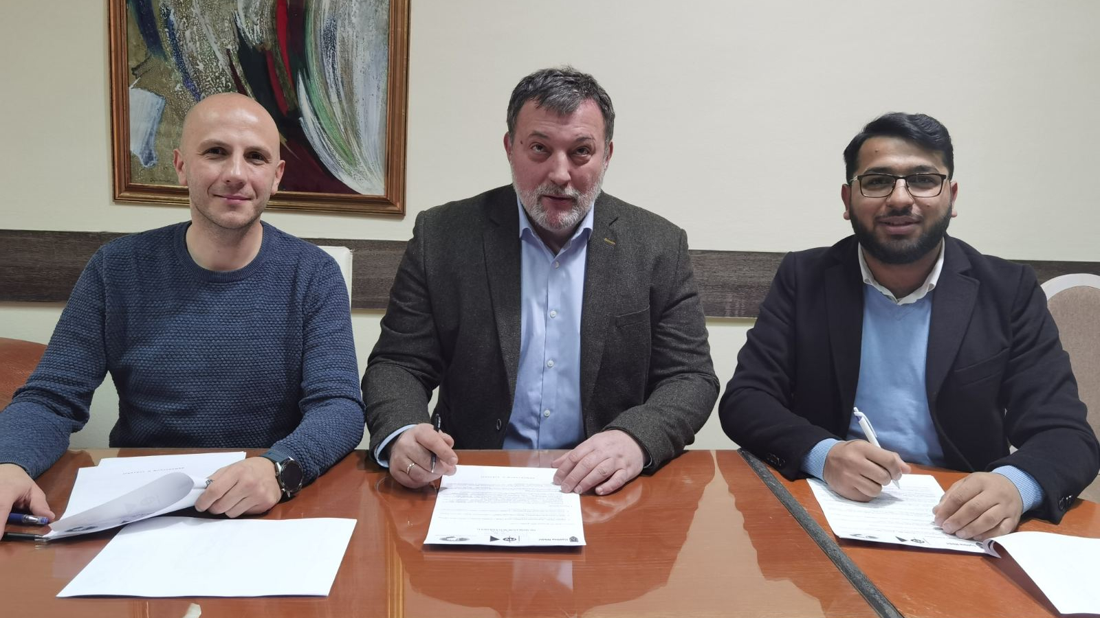 Potpisivanje Memoranduma (2)-min