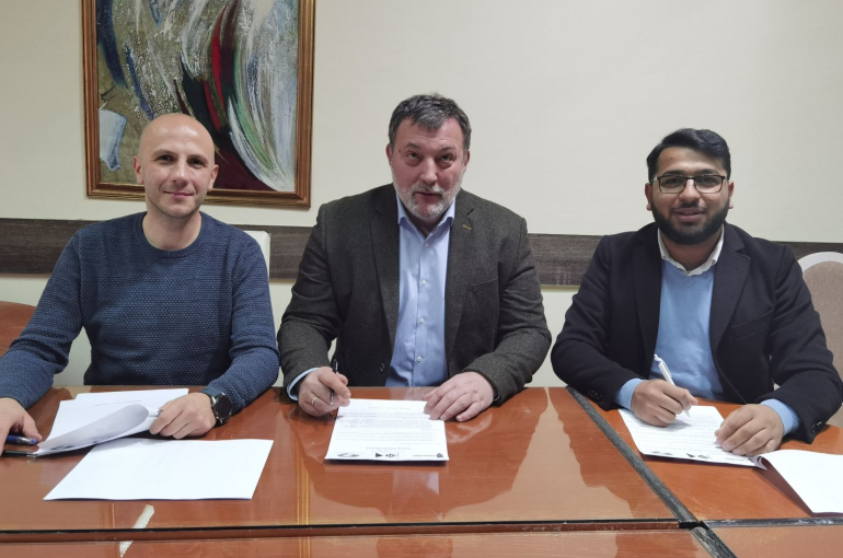 Potpisivanje Memoranduma (2)-min