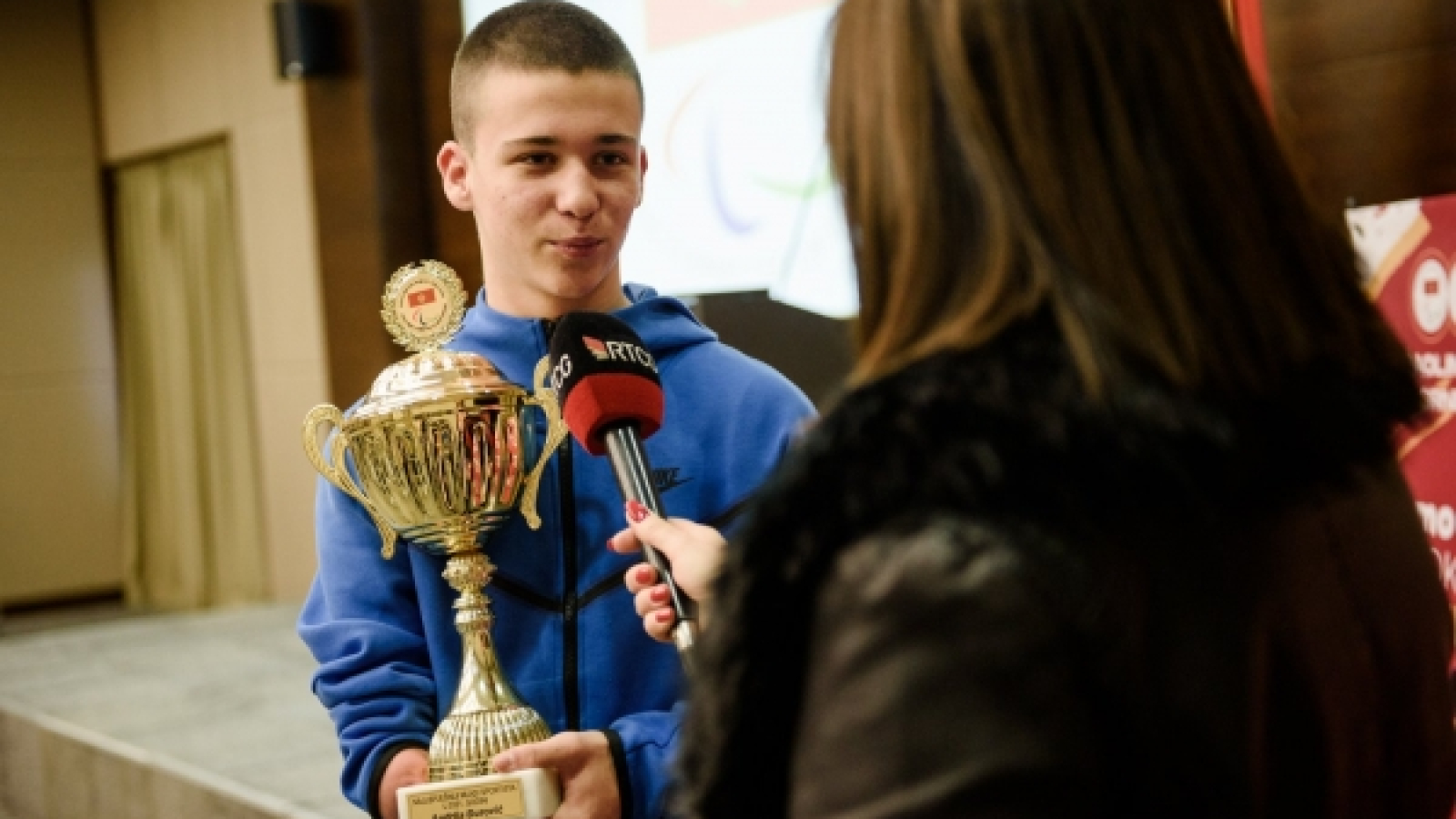 1647338966Andrija Djurovic 1