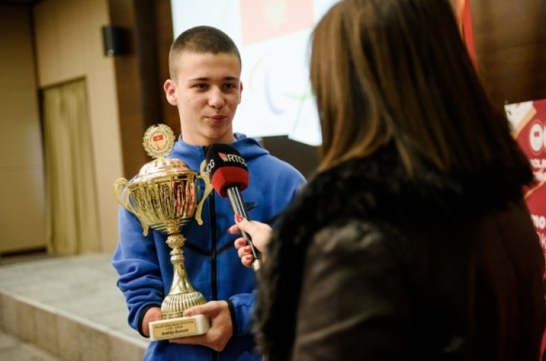 1647338966Andrija Djurovic 1