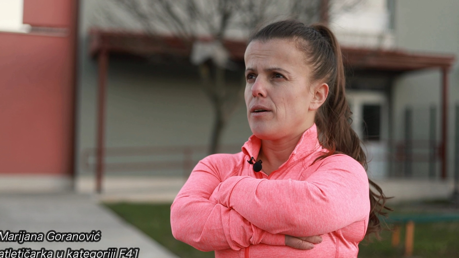 1647944517Marijana Goranovic