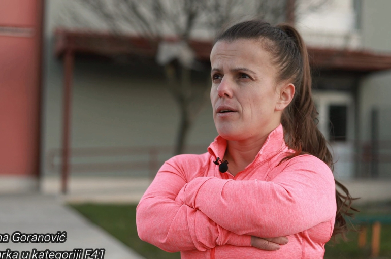 1647944517Marijana Goranovic