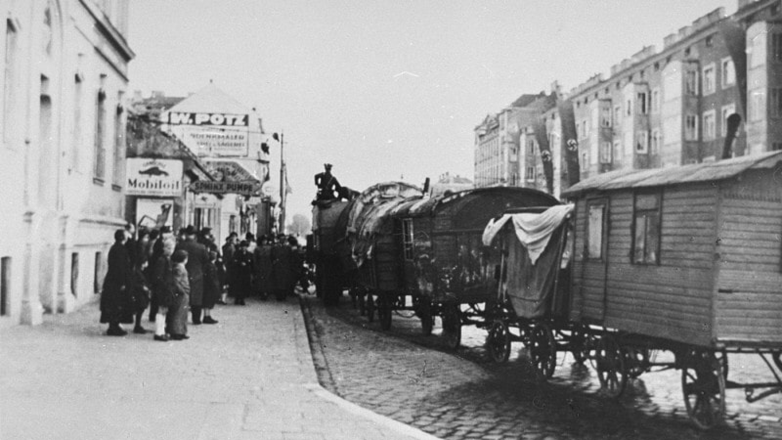 89c6a1bf-1eaa-471e-a0fd-e6072f36882e.jpg.pagespeed.ce.mX9Rq8egGo-min