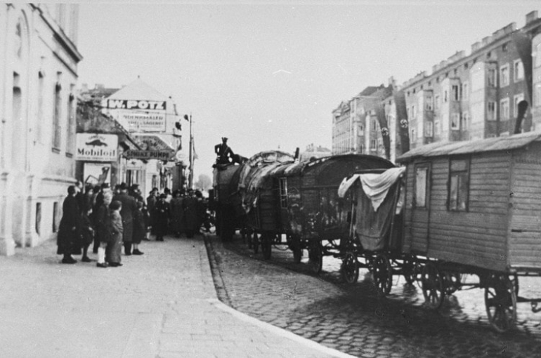 89c6a1bf-1eaa-471e-a0fd-e6072f36882e.jpg.pagespeed.ce.mX9Rq8egGo-min