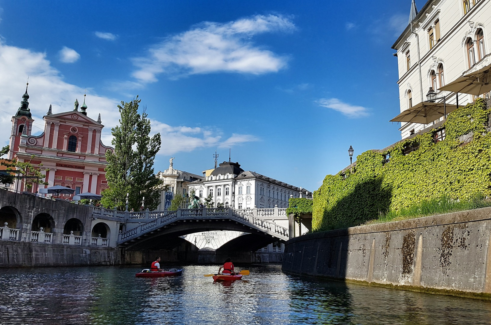1647509642Ljubljana
