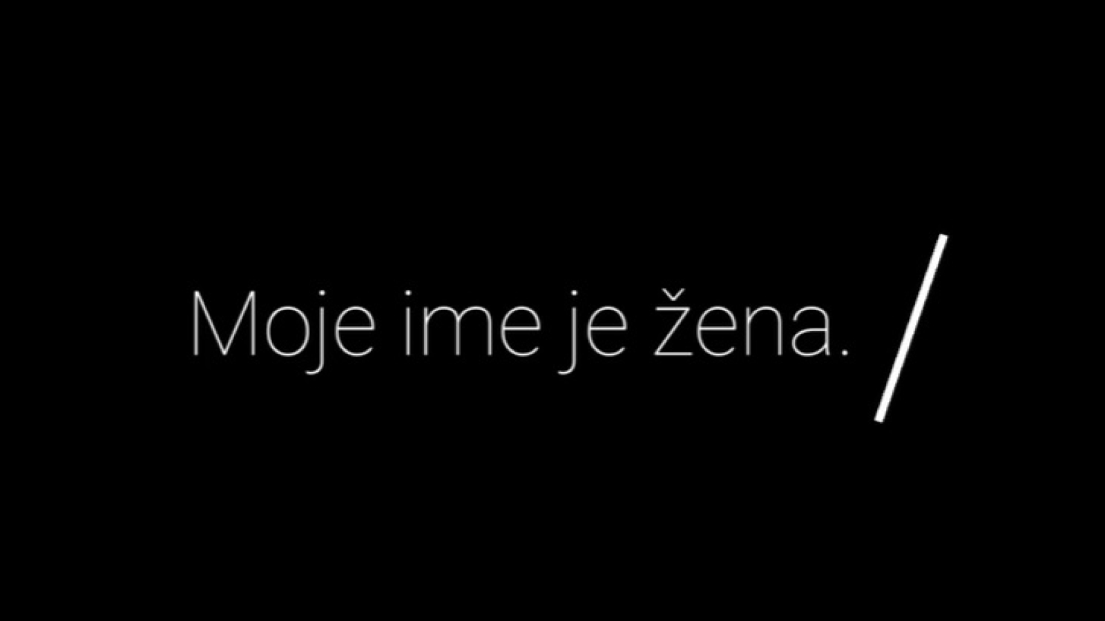 1648291574Marija Zogovic