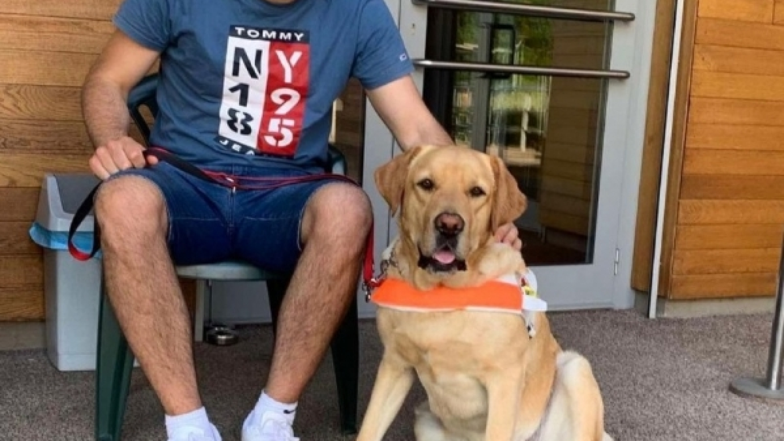 1654678486Aleksa i Serlok