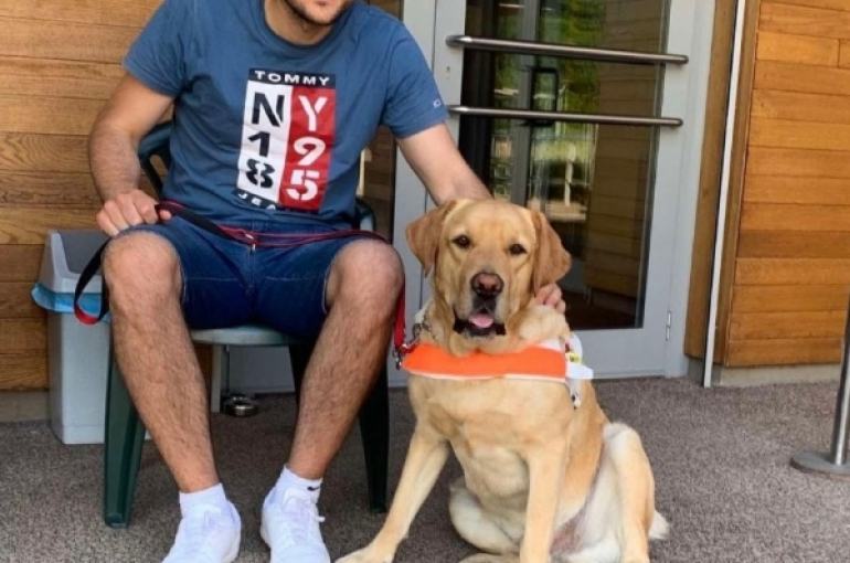 1654678486Aleksa i Serlok