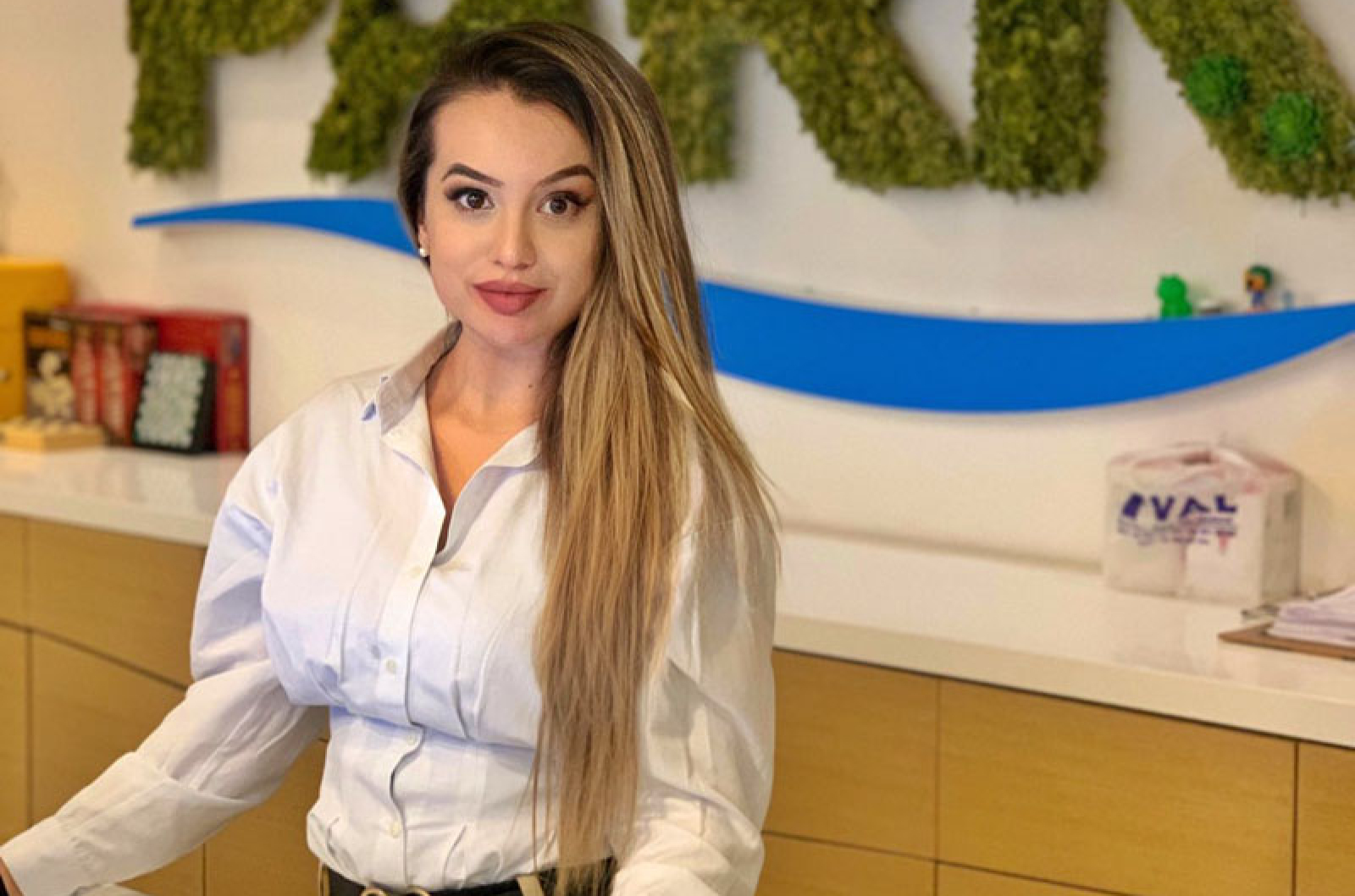 Linda-Jefkaj2