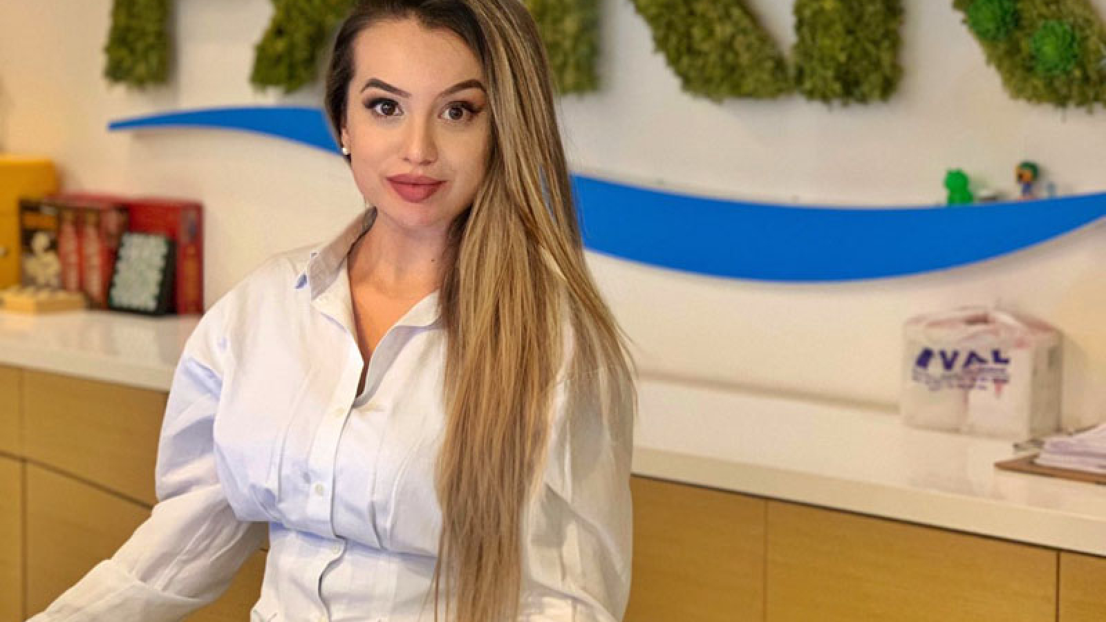 Linda-Jefkaj2