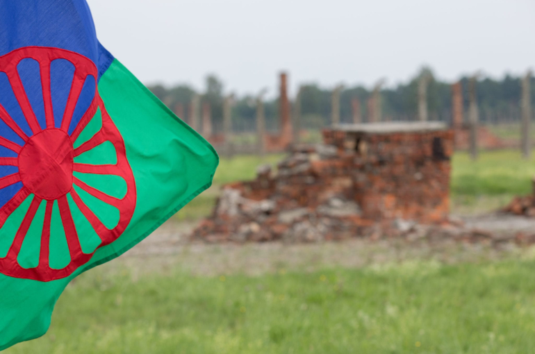 romani flag-min (1)
