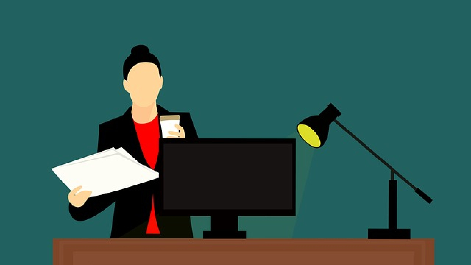 1652178822Zene u medijima