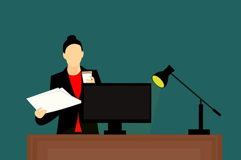 1652178822Zene u medijima