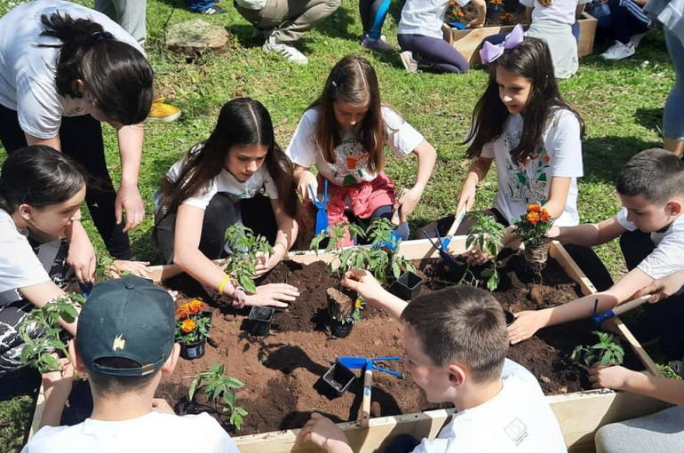 1652447130Skolska basta 1