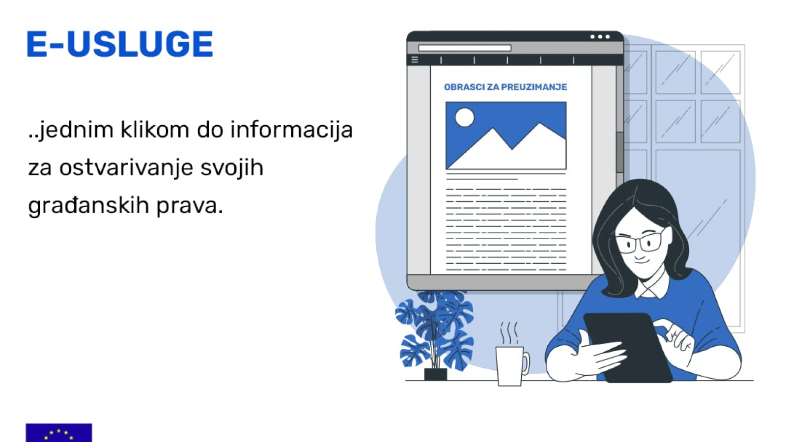 240966376_1191598054680435_7540125528881283942_n-min