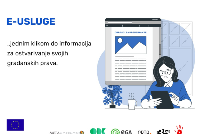 240966376_1191598054680435_7540125528881283942_n-min