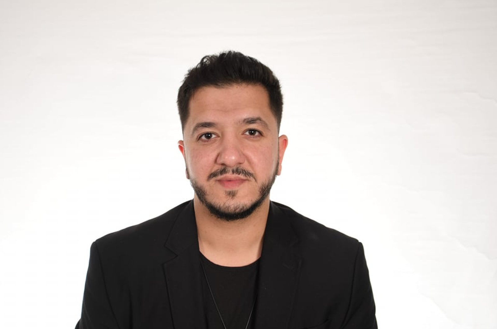 279745690_365227095571496_1420834678356571194_n-min