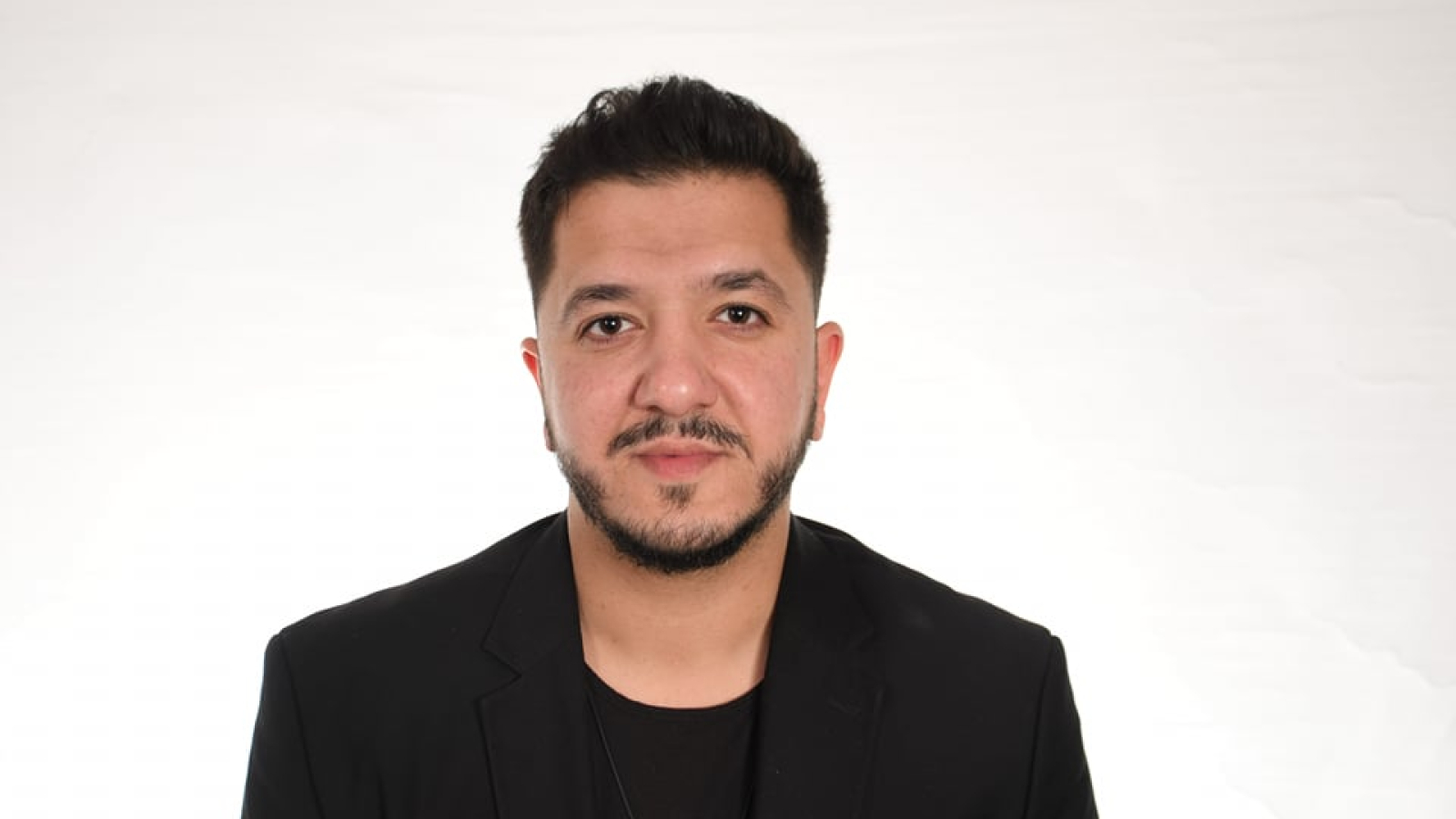 279745690_365227095571496_1420834678356571194_n-min