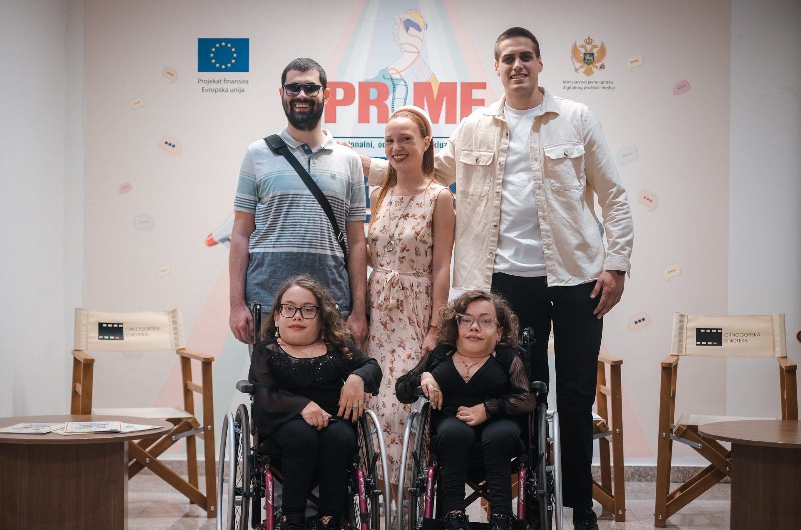 Foto: Damjan Spasojević