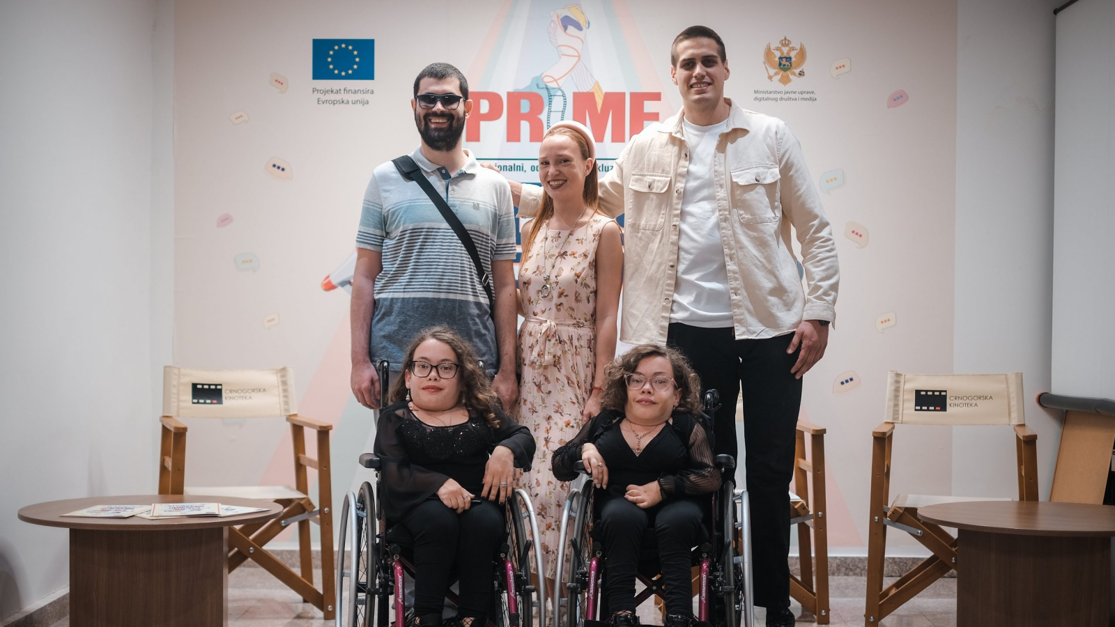 Foto: Damjan Spasojević