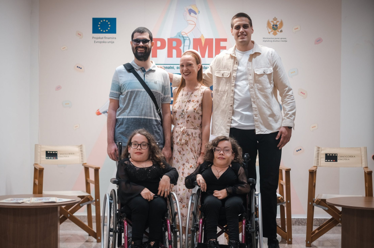 Foto: Damjan Spasojević