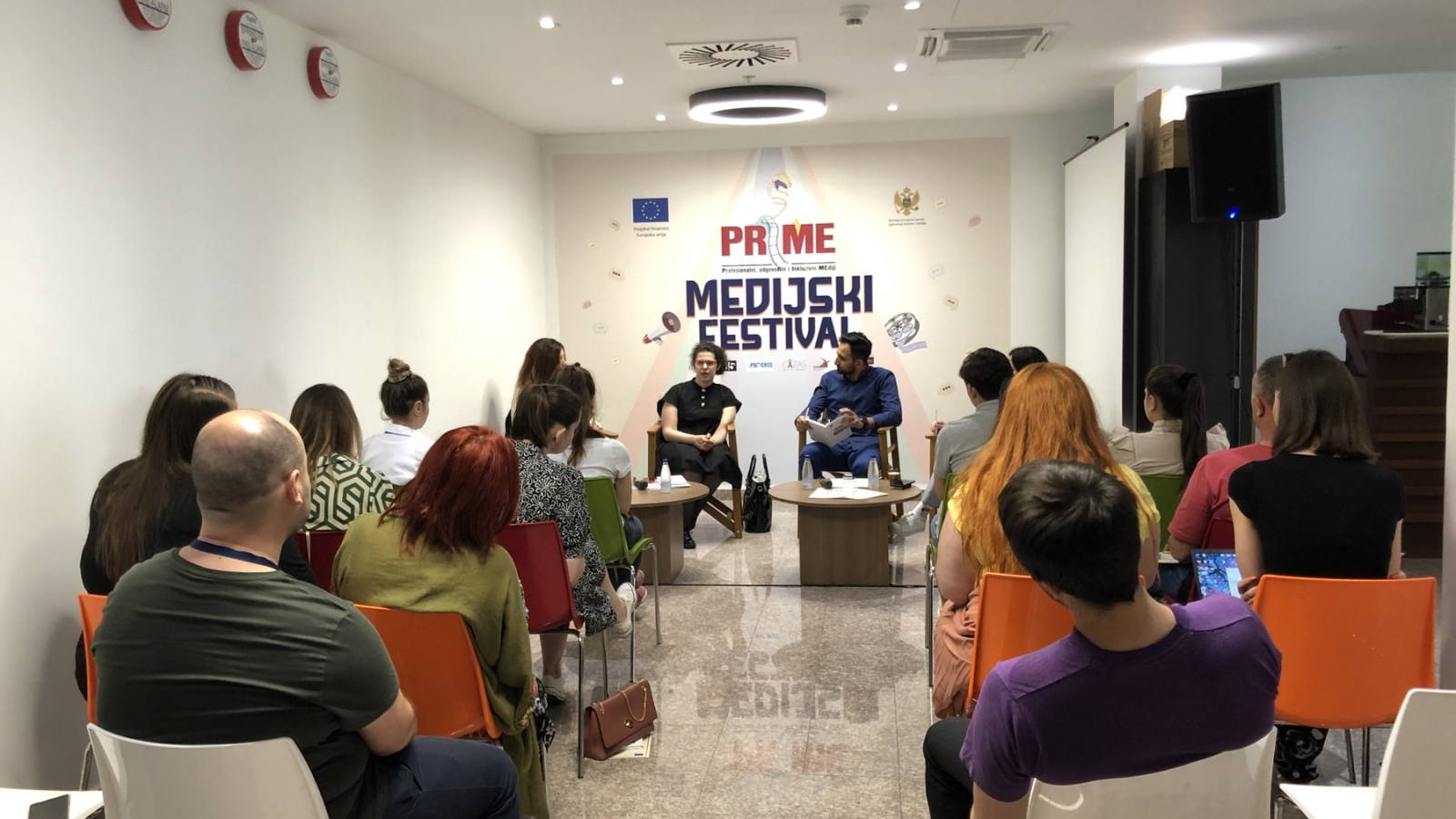 IMG-d43fff53efea554844e237a8aab0b83c-V-min