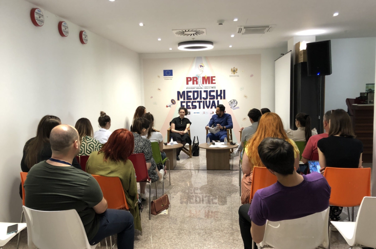 IMG-d43fff53efea554844e237a8aab0b83c-V-min