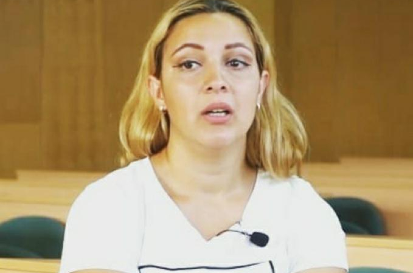 IMG_20220620_114410_770-min