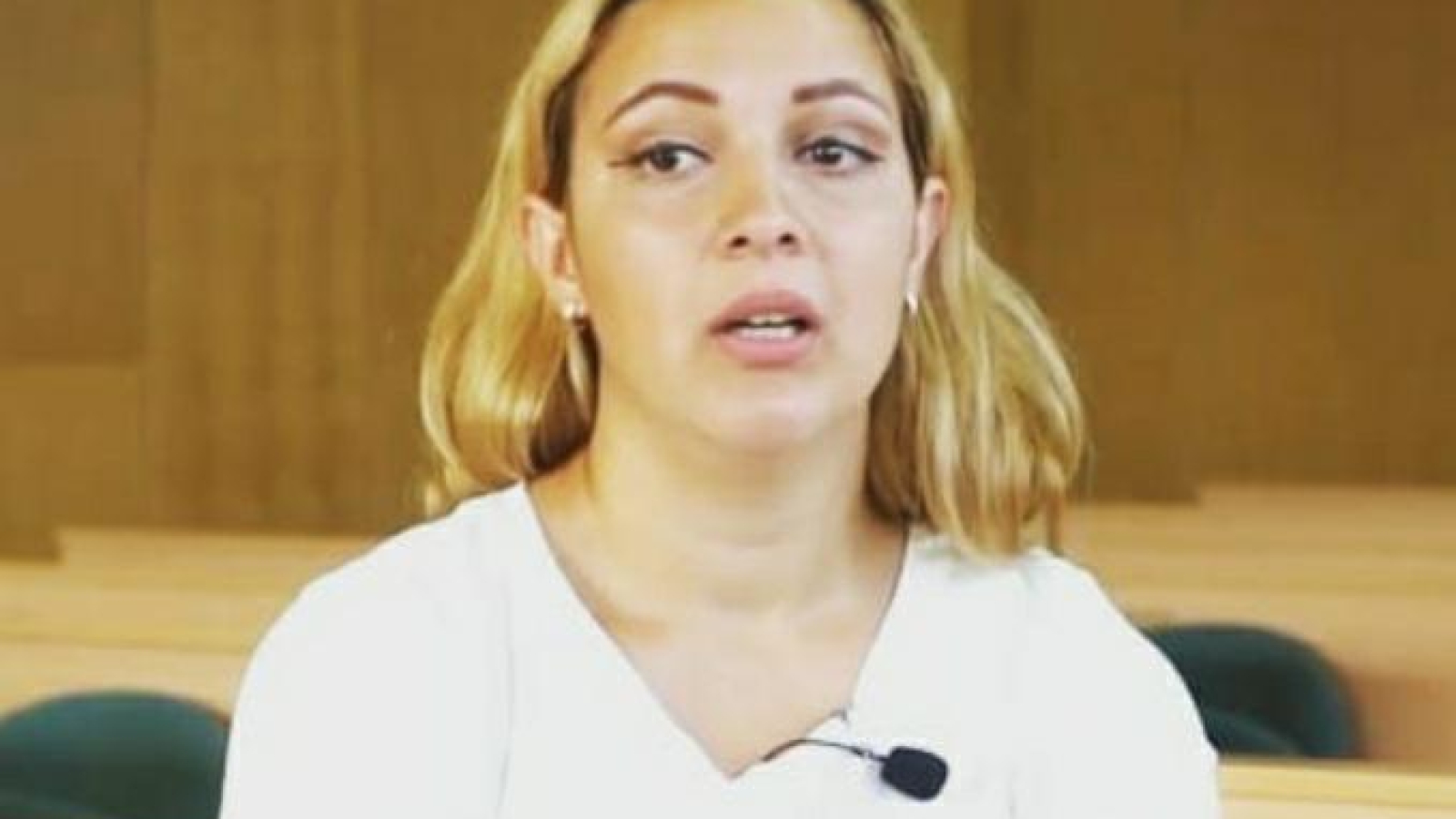 IMG_20220620_114410_770-min