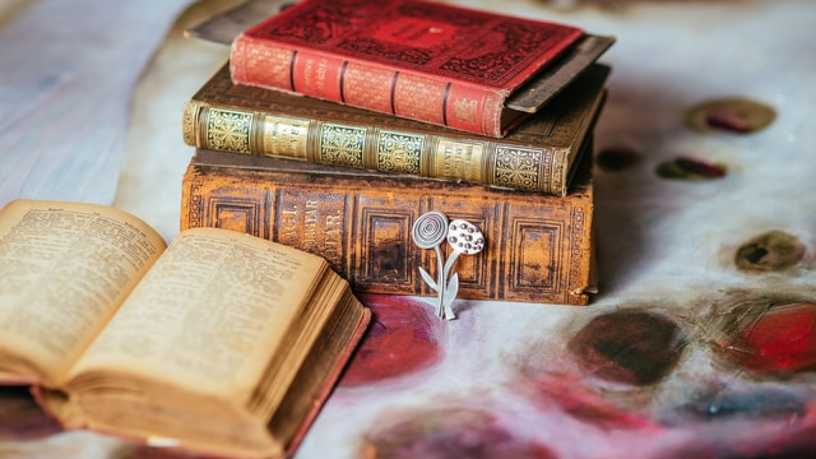 knjige-ruski-pisci-min