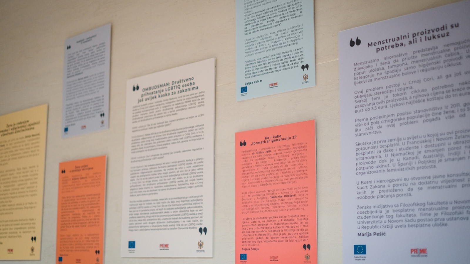 1654255495FEST III-1