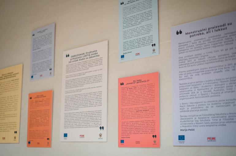 1654255495FEST III-1