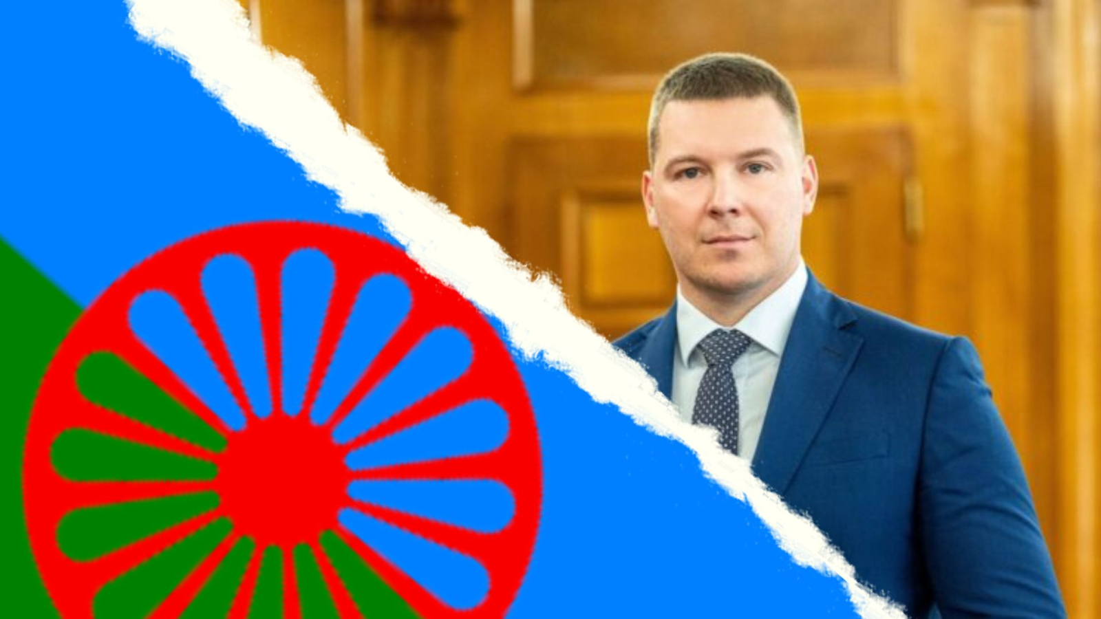 Nenaslovljeni dizajn (1)