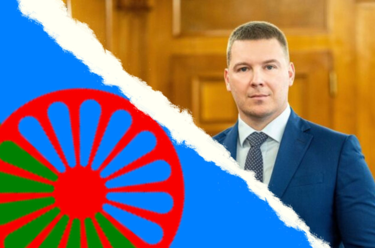 Nenaslovljeni dizajn (1)