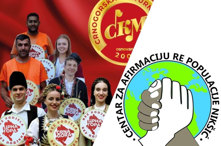 Nenaslovljeni dizajn (2)-min