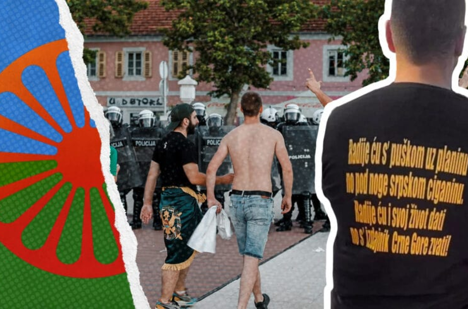 anticiganizamnk-760x490-min