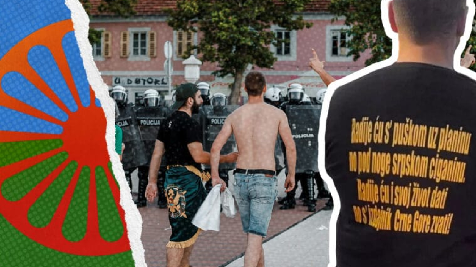 anticiganizamnk-760x490-min