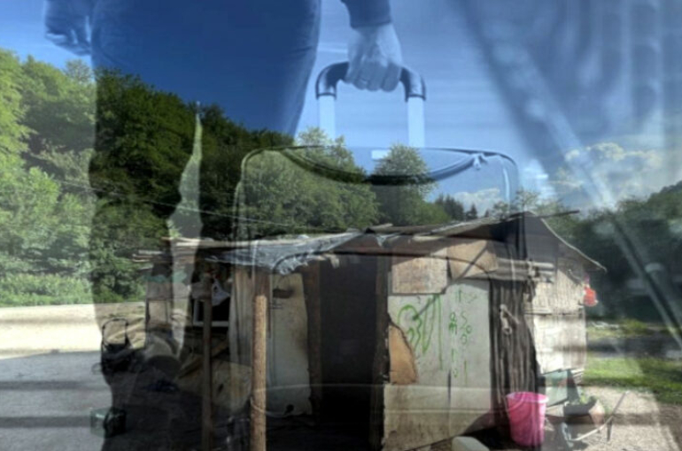 naslovna-obrazovanje1-780x470