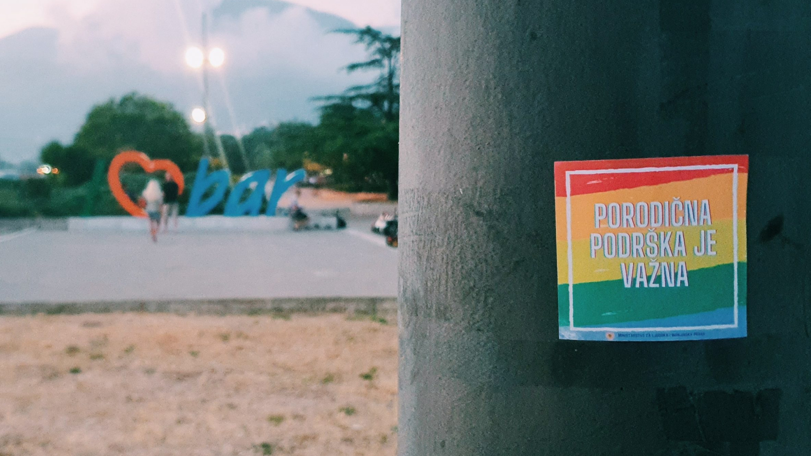 1654080321Ilustracija LGBTIQ podrska-min