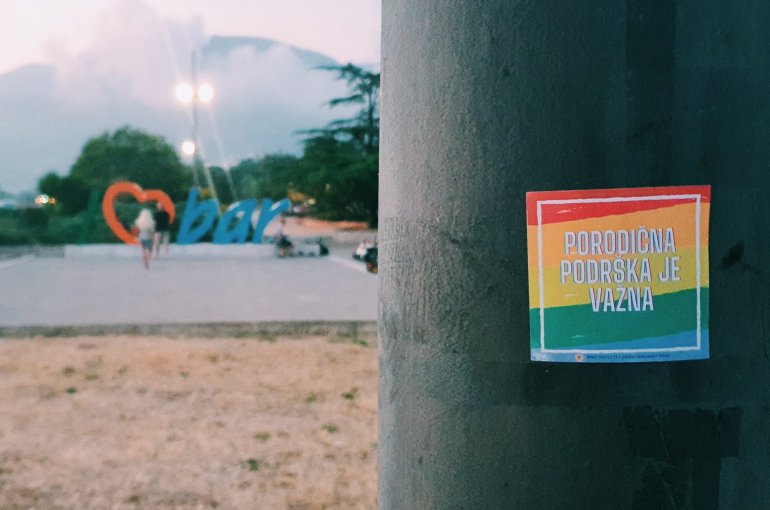 1654080321Ilustracija LGBTIQ podrska-min