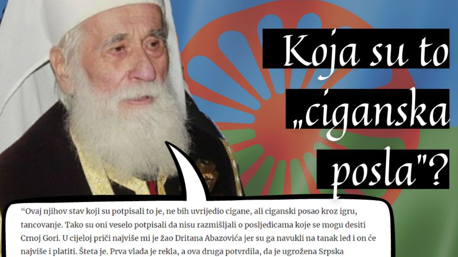Pitamo Mitropolita Mihajla-min