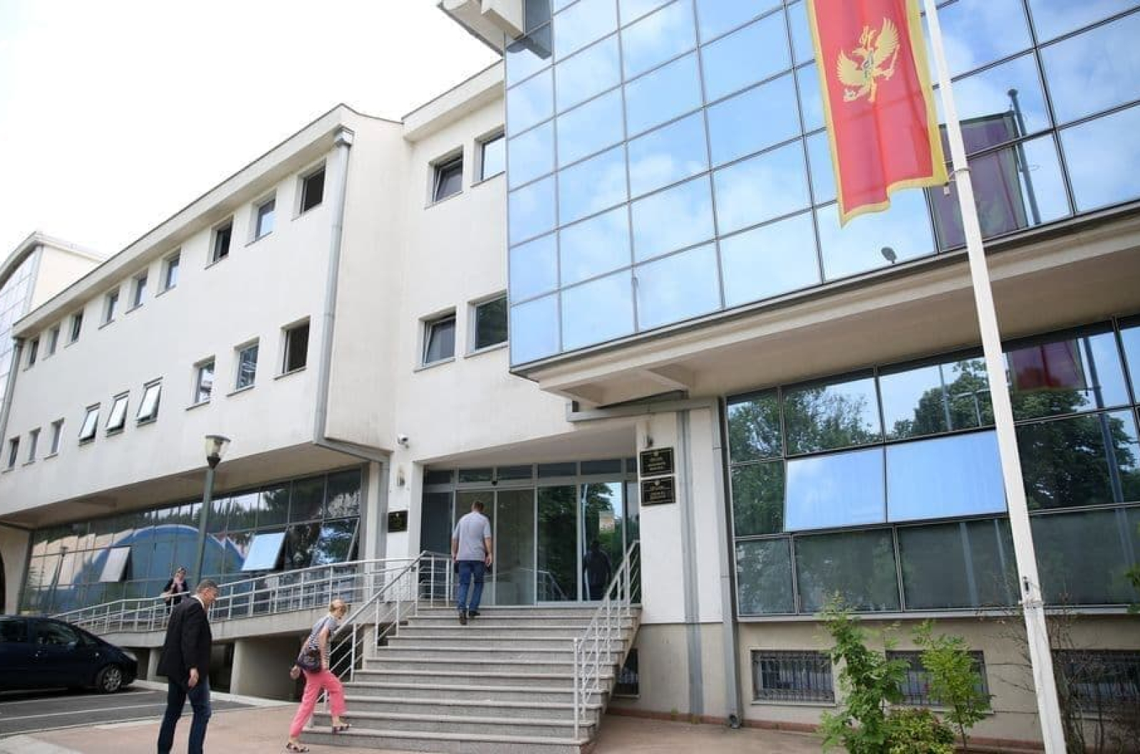 1582621370-1576683599-ministarstvo-prosvjete-0606-2019-ivana-bozovic-001-4-i-960x600-i_960x600-min