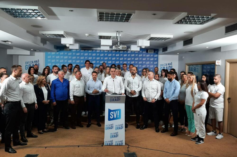 5435623_viber-image-20220912-110356725_ls